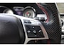 Mercedes-Benz GLA 250 4Matic Prestige PANO CAM NAVI