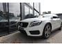 Mercedes-Benz GLA 250 4Matic Prestige PANO CAM NAVI