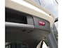 Mercedes-Benz GLA 250 4Matic Prestige PANO CAM NAVI