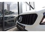 Mercedes-Benz GLA 250 4Matic Prestige PANO CAM NAVI