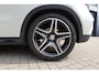 Mercedes-Benz GLA 250 4Matic Prestige PANO CAM NAVI