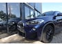 BMW X2 SDrive20i High Executive PANO HUD LEDER VOL