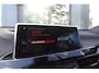 BMW X2 SDrive20i High Executive PANO HUD LEDER VOL