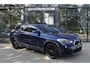 BMW X2 SDrive20i High Executive PANO HUD LEDER VOL