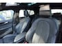 BMW X2 SDrive20i High Executive PANO HUD LEDER VOL