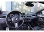 BMW X2 SDrive20i High Executive PANO HUD LEDER VOL