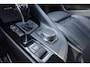 BMW X2 SDrive20i High Executive PANO HUD LEDER VOL
