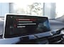 BMW X2 SDrive20i High Executive PANO HUD LEDER VOL