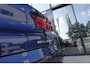 BMW X2 SDrive20i High Executive PANO HUD LEDER VOL