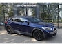BMW X2 SDrive20i High Executive PANO HUD LEDER VOL