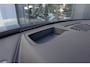 BMW X2 SDrive20i High Executive PANO HUD LEDER VOL
