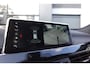 BMW X2 SDrive20i High Executive PANO HUD LEDER VOL