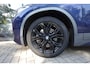 BMW X2 SDrive20i High Executive PANO HUD LEDER VOL