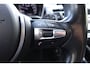 BMW X2 SDrive20i High Executive PANO HUD LEDER VOL
