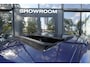 BMW X2 SDrive20i High Executive PANO HUD LEDER VOL