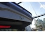 BMW X2 SDrive20i High Executive PANO HUD LEDER VOL