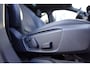 BMW X2 SDrive20i High Executive PANO HUD LEDER VOL