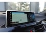 BMW X2 SDrive20i High Executive PANO HUD LEDER VOL