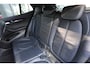BMW X2 SDrive20i High Executive PANO HUD LEDER VOL