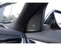 BMW X2 SDrive20i High Executive PANO HUD LEDER VOL