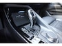 BMW X2 SDrive20i High Executive PANO HUD LEDER VOL