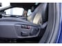 BMW X2 SDrive20i High Executive PANO HUD LEDER VOL
