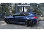 BMW X2 SDrive20i High Executive PANO HUD LEDER VOL