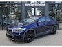 BMW X2 SDrive20i High Executive PANO HUD LEDER VOL