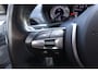 BMW X2 SDrive20i High Executive PANO HUD LEDER VOL