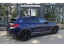 BMW X2 SDrive20i High Executive PANO HUD LEDER VOL