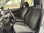 Suzuki Swift 1.2 Bandit EASSS | CRUISE | CARPLAY | AIRCO | 5 DEURS