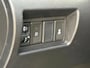 Suzuki Swift 1.2 Bandit EASSS | CRUISE | CARPLAY | AIRCO | 5 DEURS