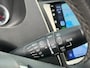 Suzuki Swift 1.2 Bandit EASSS | CRUISE | CARPLAY | AIRCO | 5 DEURS