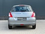 Suzuki Swift 1.2 Bandit EASSS | CRUISE | CARPLAY | AIRCO | 5 DEURS