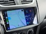 Suzuki Swift 1.2 Bandit EASSS | CRUISE | CARPLAY | AIRCO | 5 DEURS