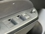 Suzuki Swift 1.2 Bandit EASSS | CRUISE | CARPLAY | AIRCO | 5 DEURS