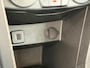 Suzuki Swift 1.2 Bandit EASSS | CRUISE | CARPLAY | AIRCO | 5 DEURS