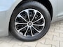 Suzuki Swift 1.2 Bandit EASSS | CRUISE | CARPLAY | AIRCO | 5 DEURS
