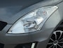 Suzuki Swift 1.2 Bandit EASSS | CRUISE | CARPLAY | AIRCO | 5 DEURS