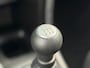 Suzuki Swift 1.2 Bandit EASSS | CRUISE | CARPLAY | AIRCO | 5 DEURS