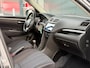 Suzuki Swift 1.2 Bandit EASSS | CRUISE | CARPLAY | AIRCO | 5 DEURS