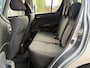 Suzuki Swift 1.2 Bandit EASSS | CRUISE | CARPLAY | AIRCO | 5 DEURS
