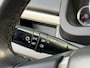 Suzuki Swift 1.2 Bandit EASSS | CRUISE | CARPLAY | AIRCO | 5 DEURS
