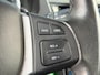 Suzuki Swift 1.2 Bandit EASSS | CRUISE | CARPLAY | AIRCO | 5 DEURS