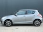 Suzuki Swift 1.2 Bandit EASSS | CRUISE | CARPLAY | AIRCO | 5 DEURS