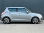 Suzuki Swift 1.2 Bandit EASSS | CRUISE | CARPLAY | AIRCO | 5 DEURS