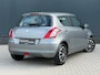 Suzuki Swift 1.2 Bandit EASSS | CRUISE | CARPLAY | AIRCO | 5 DEURS