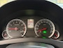 Suzuki Swift 1.2 Bandit EASSS | CRUISE | CARPLAY | AIRCO | 5 DEURS