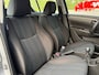 Suzuki Swift 1.2 Bandit EASSS | CRUISE | CARPLAY | AIRCO | 5 DEURS