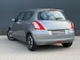 Suzuki Swift 1.2 Bandit EASSS | CRUISE | CARPLAY | AIRCO | 5 DEURS